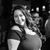 Stacy Fergie Gardner-King's profile image