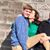 Sarah Nettleton-Cleary's profile image