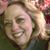 Betsy Gayle Fox's profile image