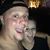 Katie Hurzeler's profile image