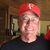 William Robinson's profile image