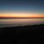 Shawn Lockman's profile image