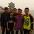 Muhammad Resky's profile image