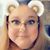 Natalie Amberman's profile image