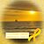 Mary C. Harmon's profile image