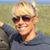 Kellie Hibberd's profile image