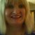 Maria Lewis's profile image