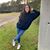 Mariana Gaviria's profile image