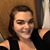 Amanda Hatcher-Gartner's profile image