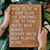 Carla Michele Webb-Howard's profile image