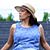 Arlene Hope Smith's profile image