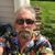 Doug R Gribben's profile image