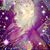 Amanda Watts's profile image