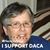 Antonina Avitabile's profile image