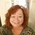 Debbie Terry Hargrove's profile image