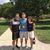 Dave Wuethrich's profile image