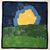 Mickey Stuewe's profile image