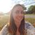 Hannah Hinds's profile image