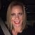 Melissa Westcott's profile image
