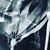 Tasha Wilson's profile image