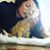 Jenny Woodard's profile image