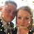 Melissa Hajek's profile image