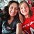 Kristen Najewski's profile image