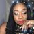 Chiranda Trent-Perez's profile image