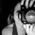 Sonya Andonov's profile image