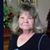 Margaret A Sheppard's profile image