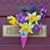 Trilla DeMay's profile image