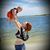Kaitlin Stitt's profile image