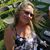 Tywilla Jo Adams's profile image