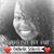 Angela Johnson's profile image