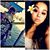 Jimmy'And Venessa Bogle's profile image