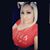 Marie Rubio's profile image
