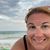 Kristi Wells Fuqua's profile image
