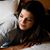 Heather Cyr Davis's profile image