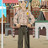 Eli Schultz's profile image