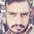 Shahi Khattak's profile image