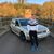 Aaran Watson's profile image