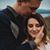Stephanie Polly's profile image