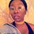Misha Hendrix's profile image