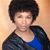 Unissa Cruse's profile image