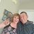 Vicky Nichols Randy VandenBerg's profile image