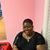 Andrea Howard's profile image