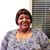 Mable L. Gathers's profile image