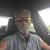 Wendell Collier's profile image