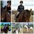 Lisa Lozinak's profile image