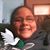 Kristi Danielson's profile image